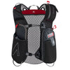 UltrAspire Bryce XT Hydration Pack 