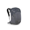 Osprey Tropos 32 Backpack Tungsten/Soundwave Grey Heather 
