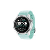 COROS 24mm Silicone Band 
