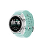 COROS 22mm Silicone Band 