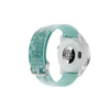 COROS 22mm Silicone Band 