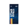 Buff CoolNet UV® Neckwear UTMB® 2024 