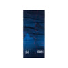 Buff CoolNet UV® Neckwear UTMB® 2024 