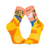 BV Sport Trail Ultra Collector DBDB Socks 5 Terre 36-38 