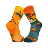 BV Sport Trail Ultra Collector DBDB Socks Toscana 36-38 