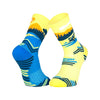 BV Sport Trail Ultra Collector DBDB Socks Snowrun Lover 36-38 