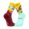 BV Sport Trail Ultra Collector DBDB Socks Hong Kong 36-38 