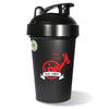 Hammer Blender Bottle Premium Shaker Bottle 