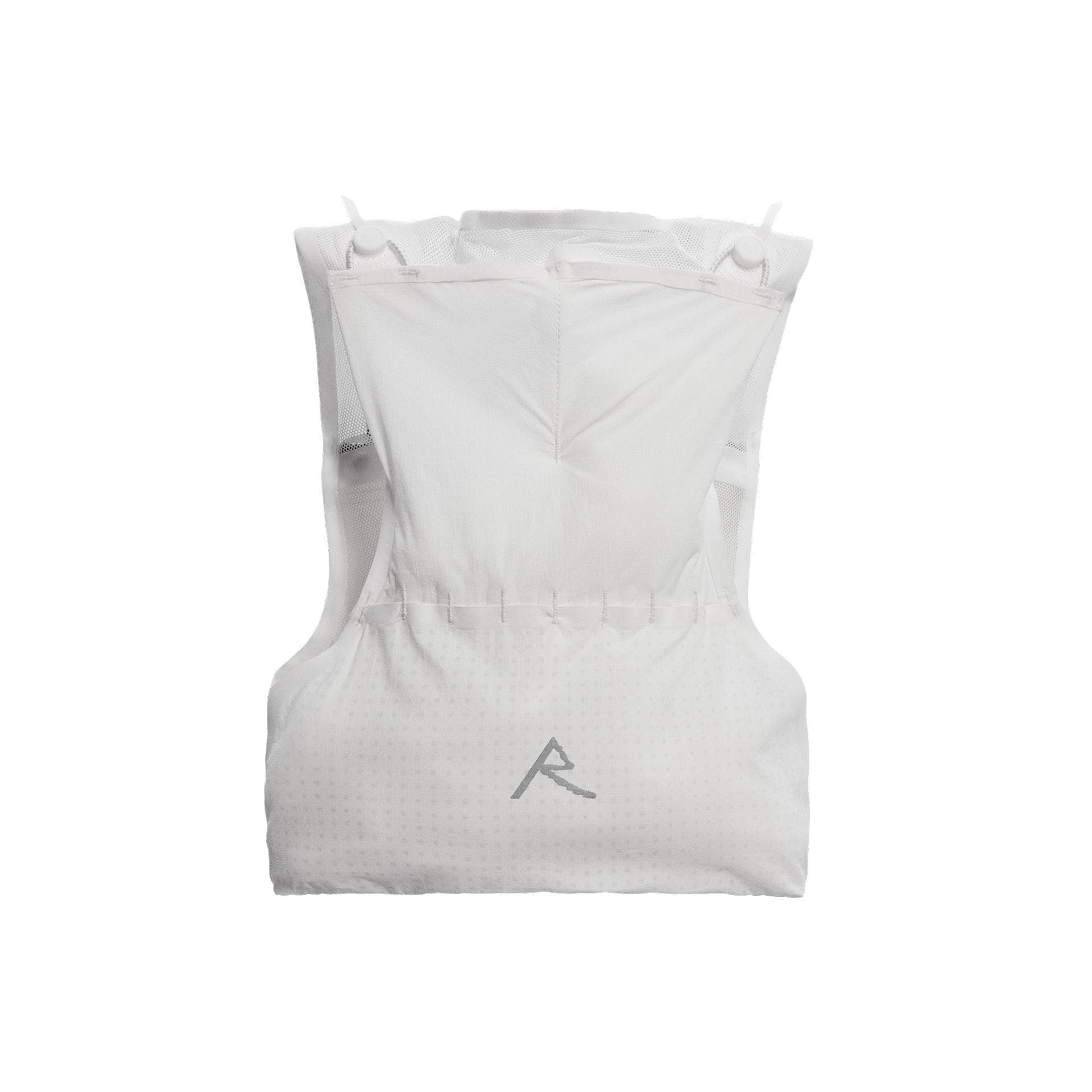 Raide LF 5L Running Vest