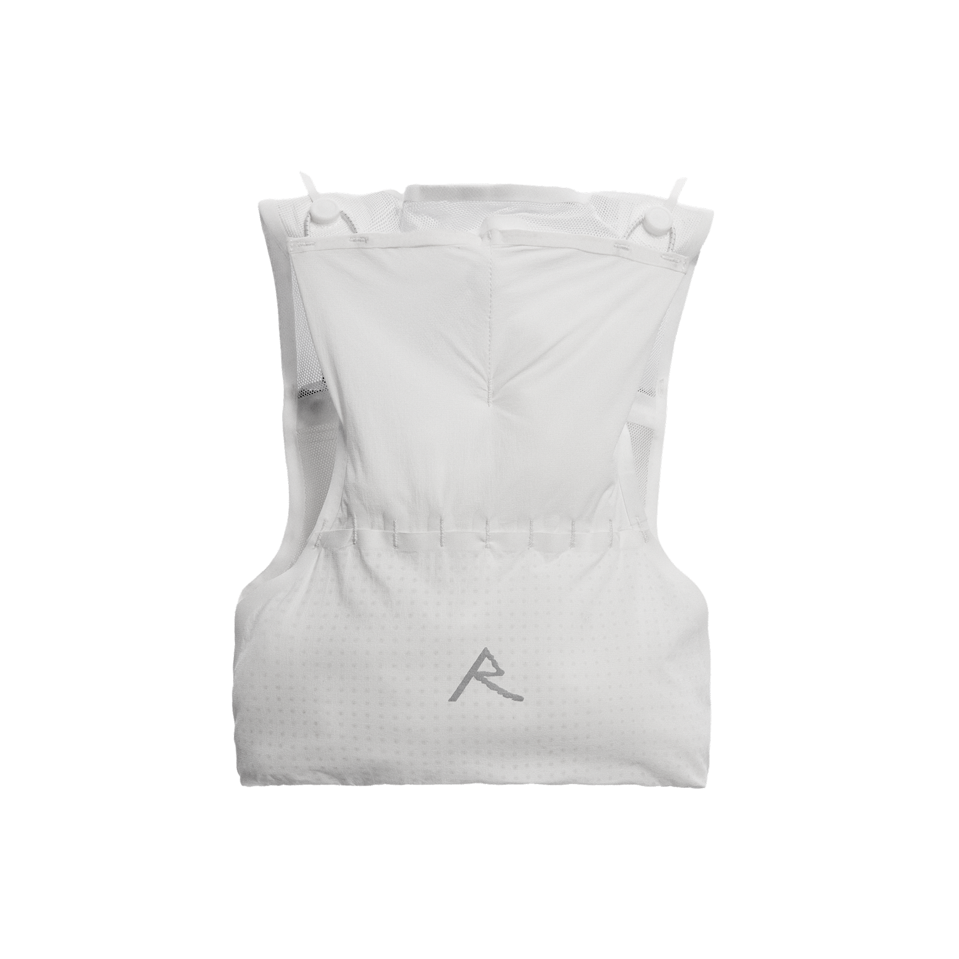 Raide LF 5L Running Vest