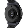 COROS Pace 4 Aluminum GPS Watch 