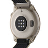COROS Pace 4 Jakob Ingebrigtsen Aluminum GPS Watch 