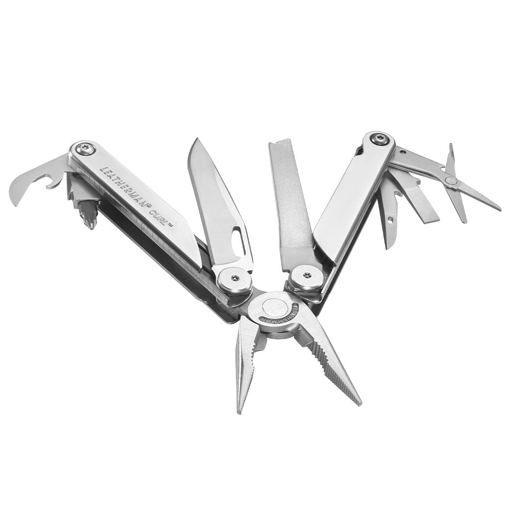 Leatherman Curl 