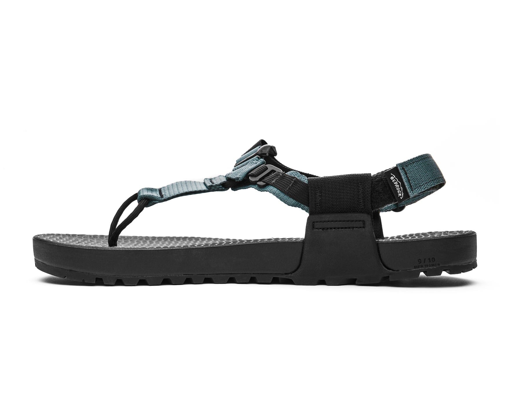 Bedrock Cairn Evo C Sandals 