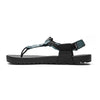Bedrock Cairn Evo C Sandals 