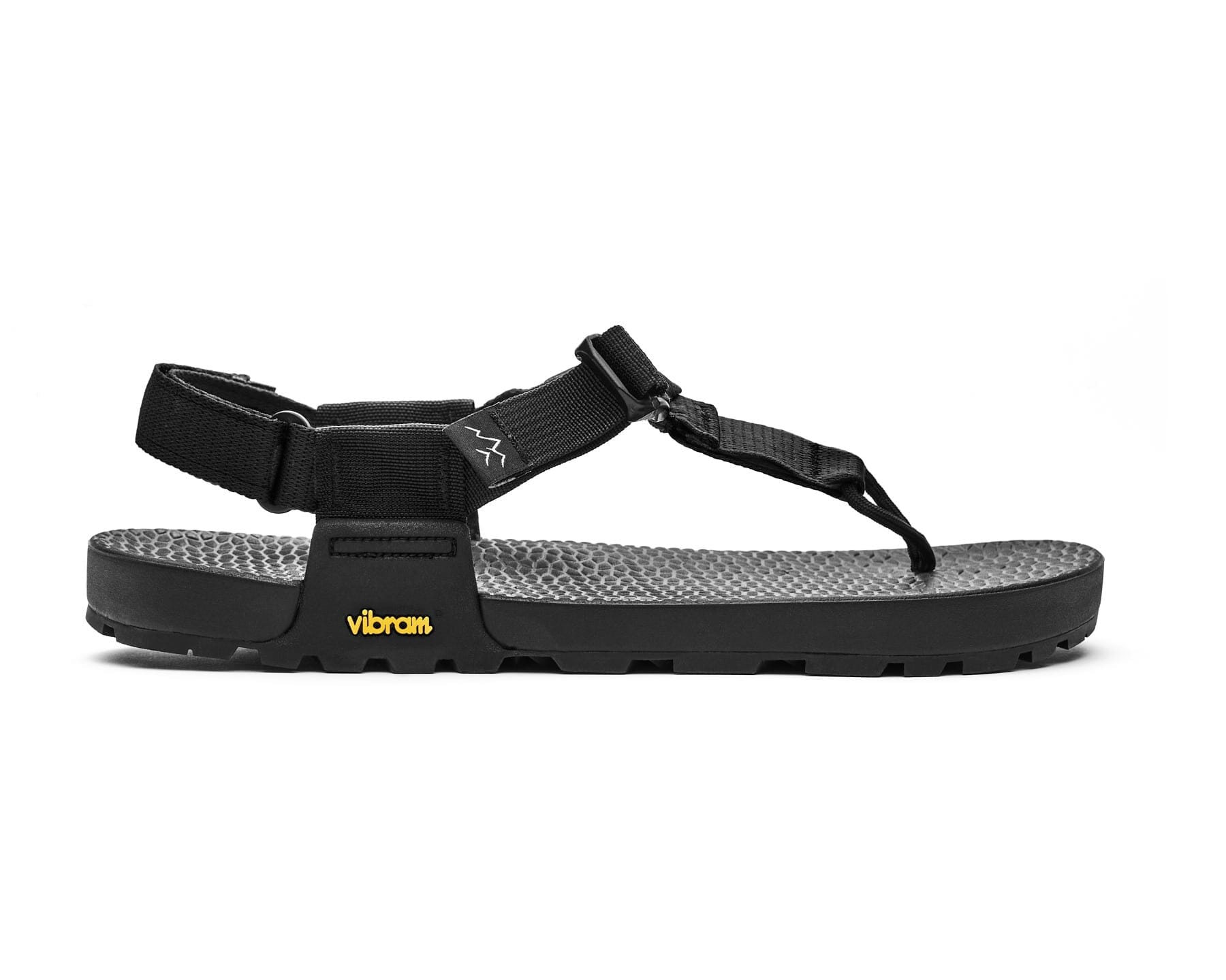 Bedrock Cairn Evo C Sandals 