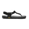 Bedrock Cairn Evo C Sandals 