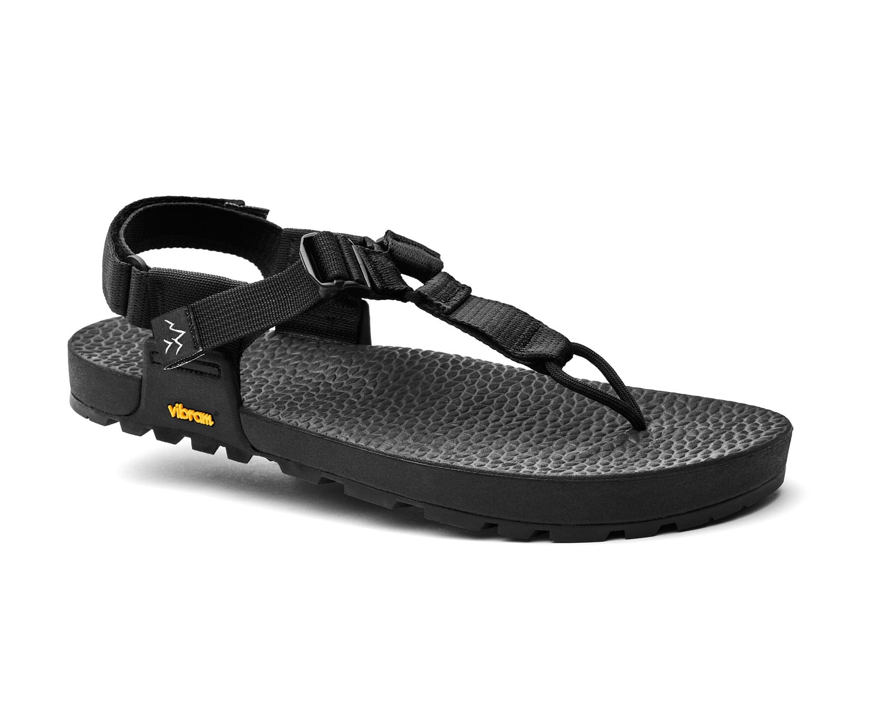 Bedrock Cairn Evo C Sandals 