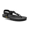 Bedrock Cairn Evo C Sandals 
