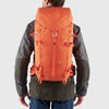 Fjallraven Bergtagen 38 M/L Backpack 