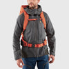 Fjallraven Bergtagen 38 M/L Backpack 