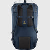 Fjallraven Bergtagen 38 M/L Backpack 
