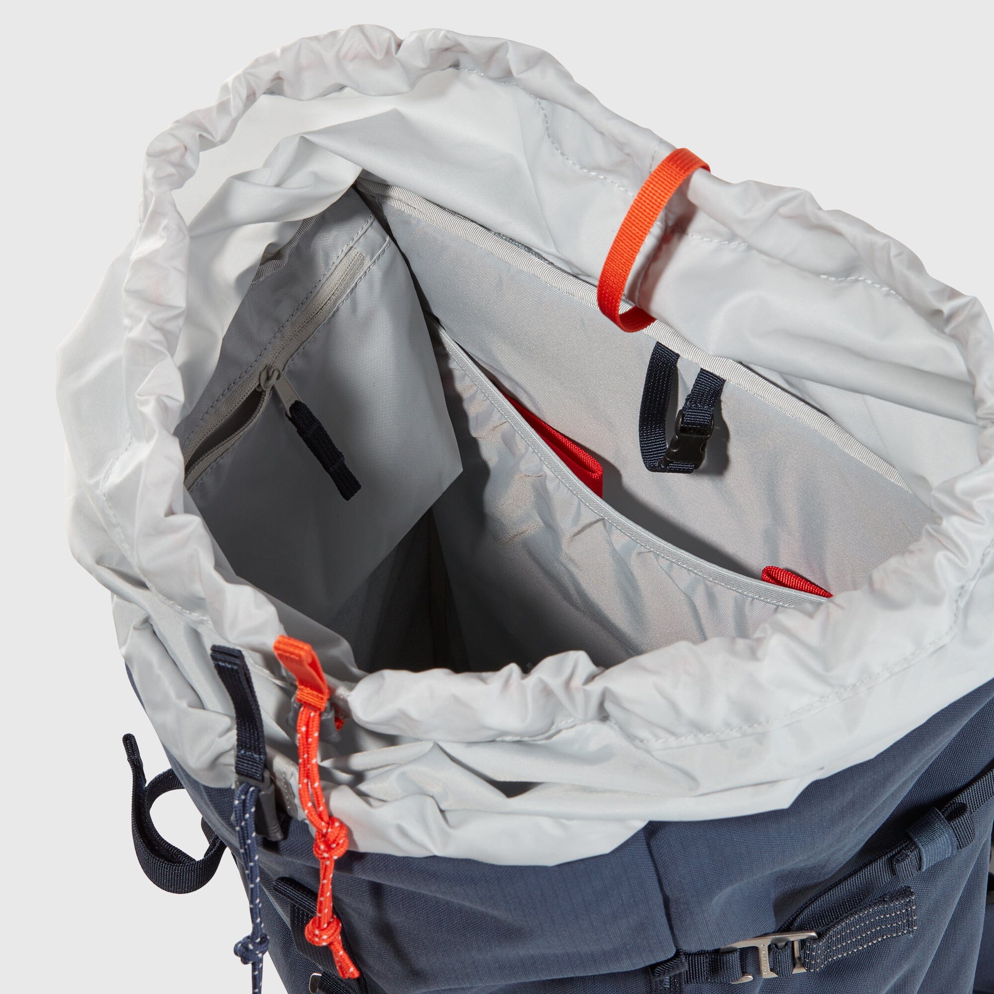 Fjallraven Bergtagen 38 M/L Backpack 