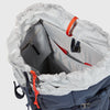 Fjallraven Bergtagen 38 M/L Backpack 