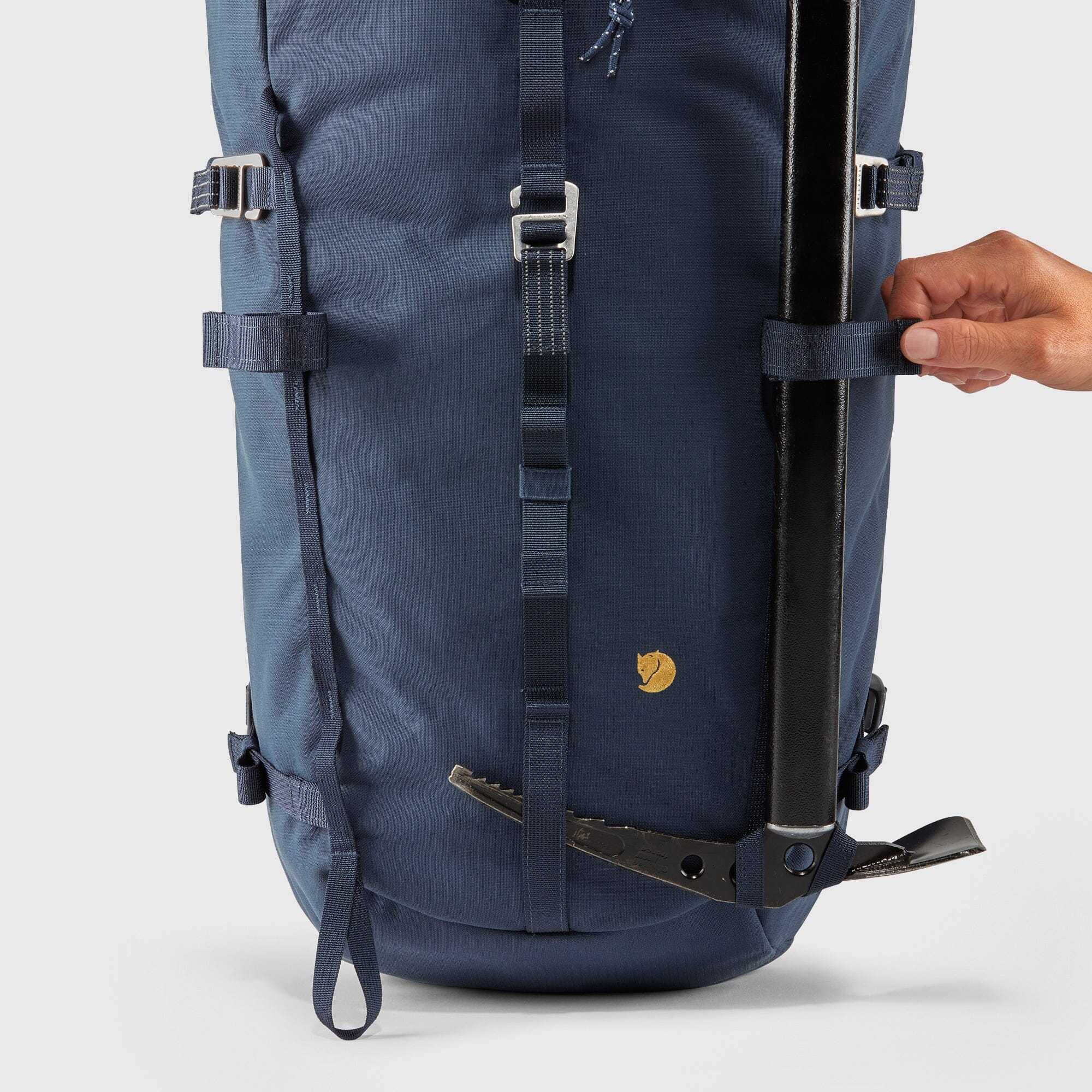 Fjallraven Bergtagen 38 M/L Backpack 