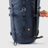 Fjallraven Bergtagen 38 M/L Backpack 