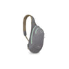 Osprey Daylite Sling Soundwave Grey/Latte Brown 