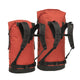 Sea To Summit Big River Dry Backpack 