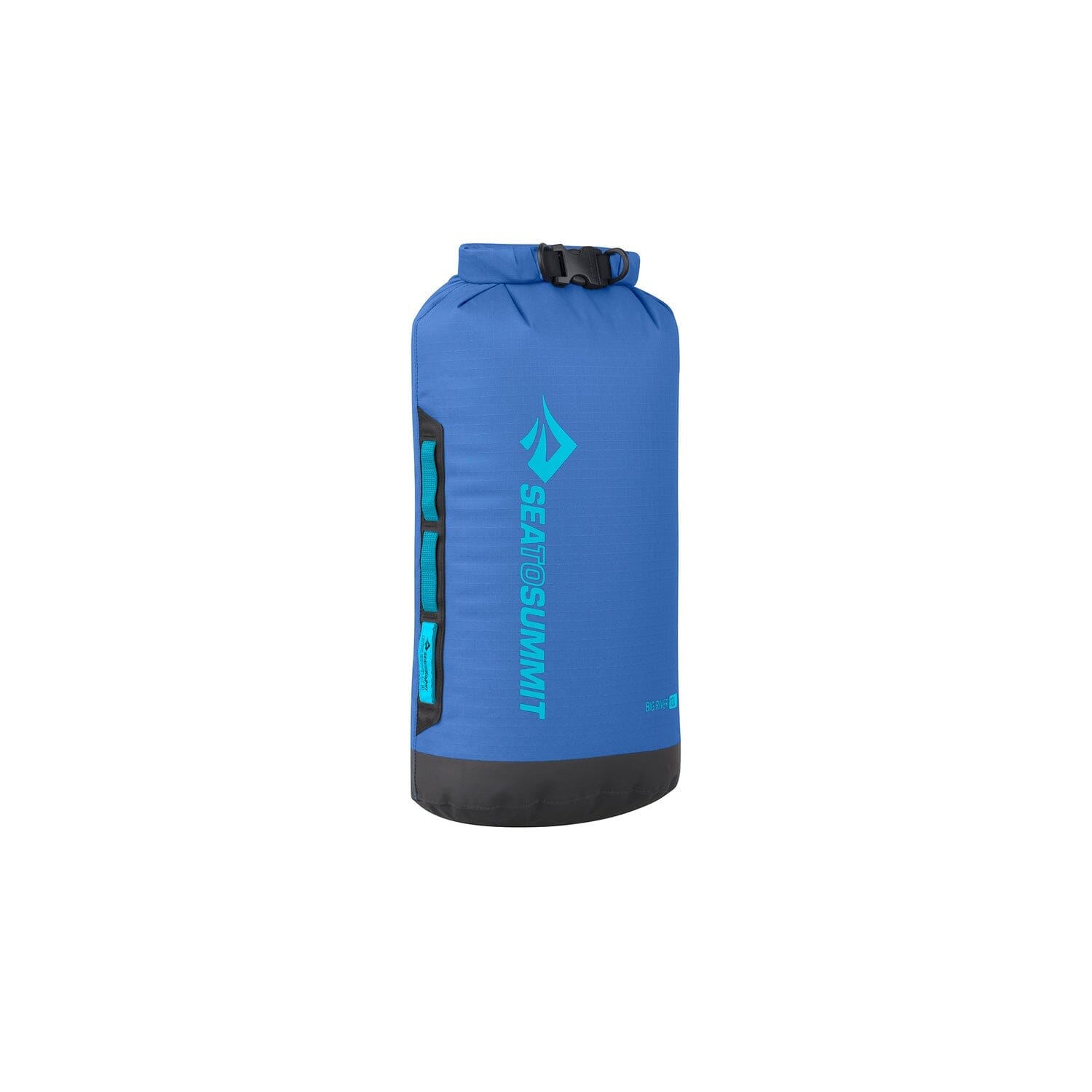 Sea to Summit Big River Dry Bag Surf the Web 13L 