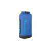 Sea to Summit Big River Dry Bag Surf the Web 13L 
