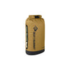 Sea to Summit Big River Dry Bag Dull Gold 20L 