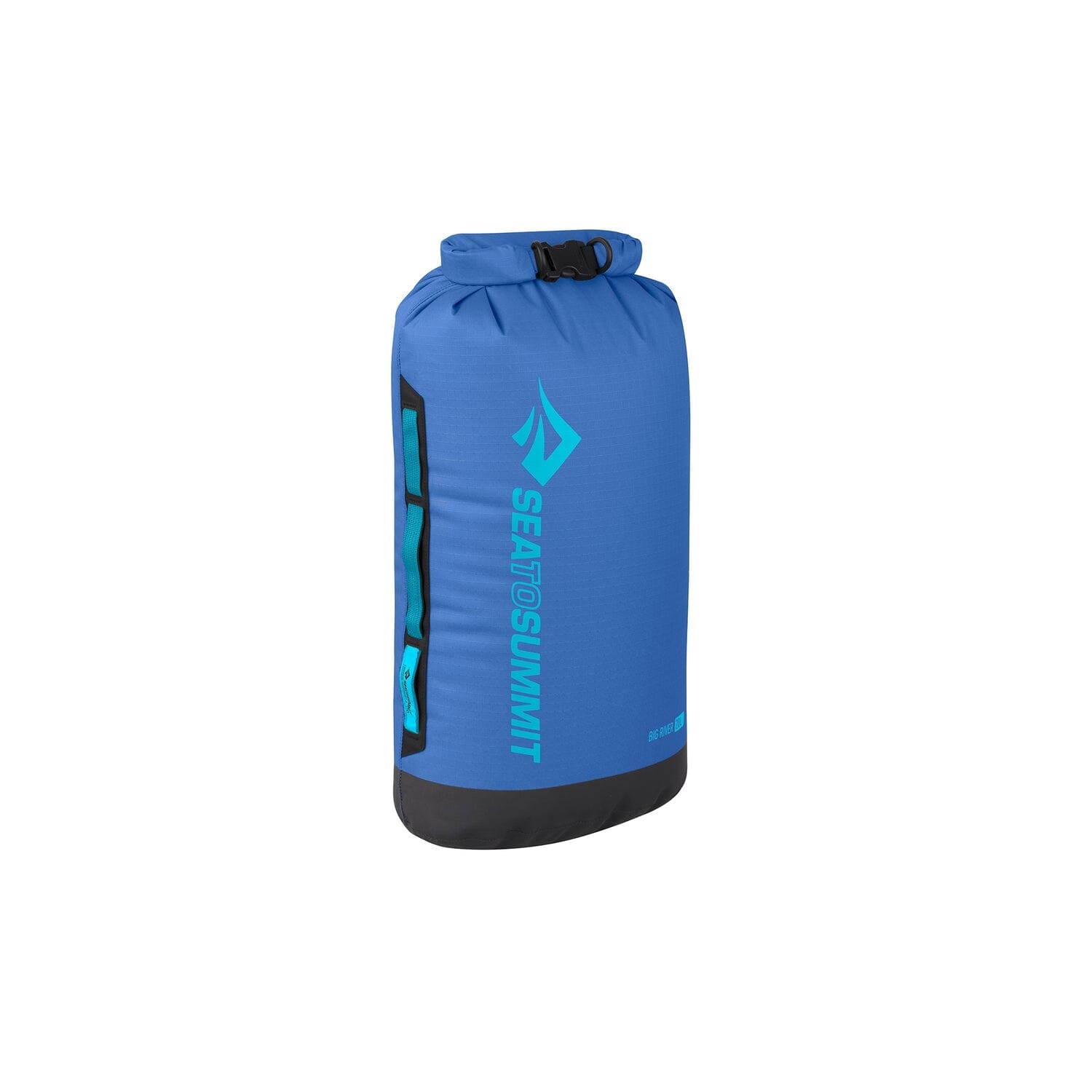Sea to Summit Big River Dry Bag Surf the Web 20L 