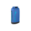 Sea to Summit Big River Dry Bag Surf the Web 20L 