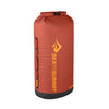 Sea to Summit Big River Dry Bag Picante Red 65L 
