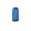 Sea to Summit Big River Dry Bag Surf the Web 8L 