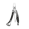 Leatherman Skeletool CX Black 