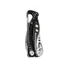 Leatherman Skeletool CX 