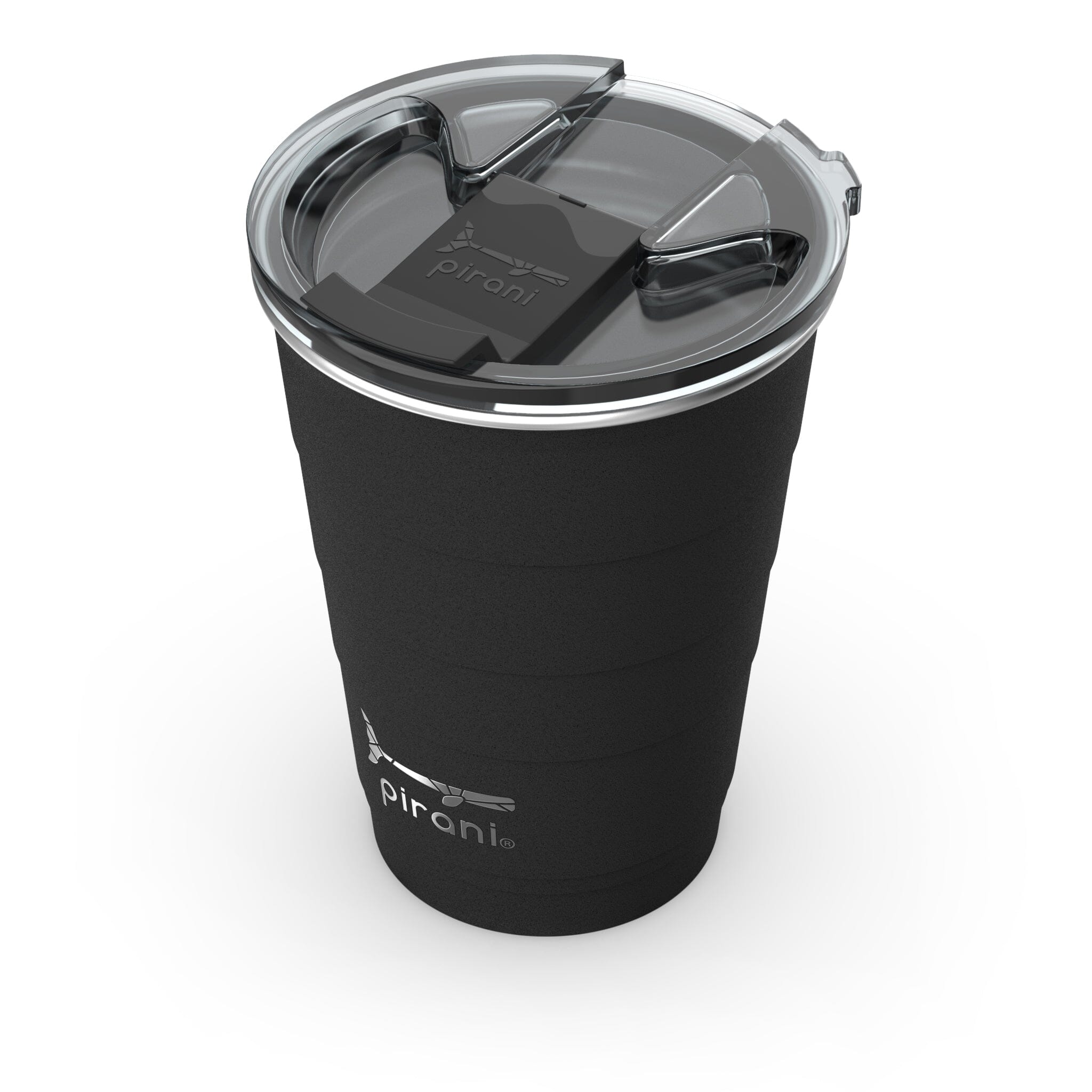 Pirani Life 16oz (2.0) Insulated Stackable Tumbler 