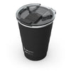 Pirani Life 16oz (2.0) Insulated Stackable Tumbler 