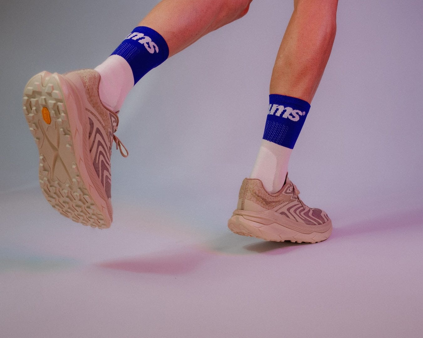 SUMS All Seasons Socks