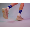 SUMS All Seasons Socks