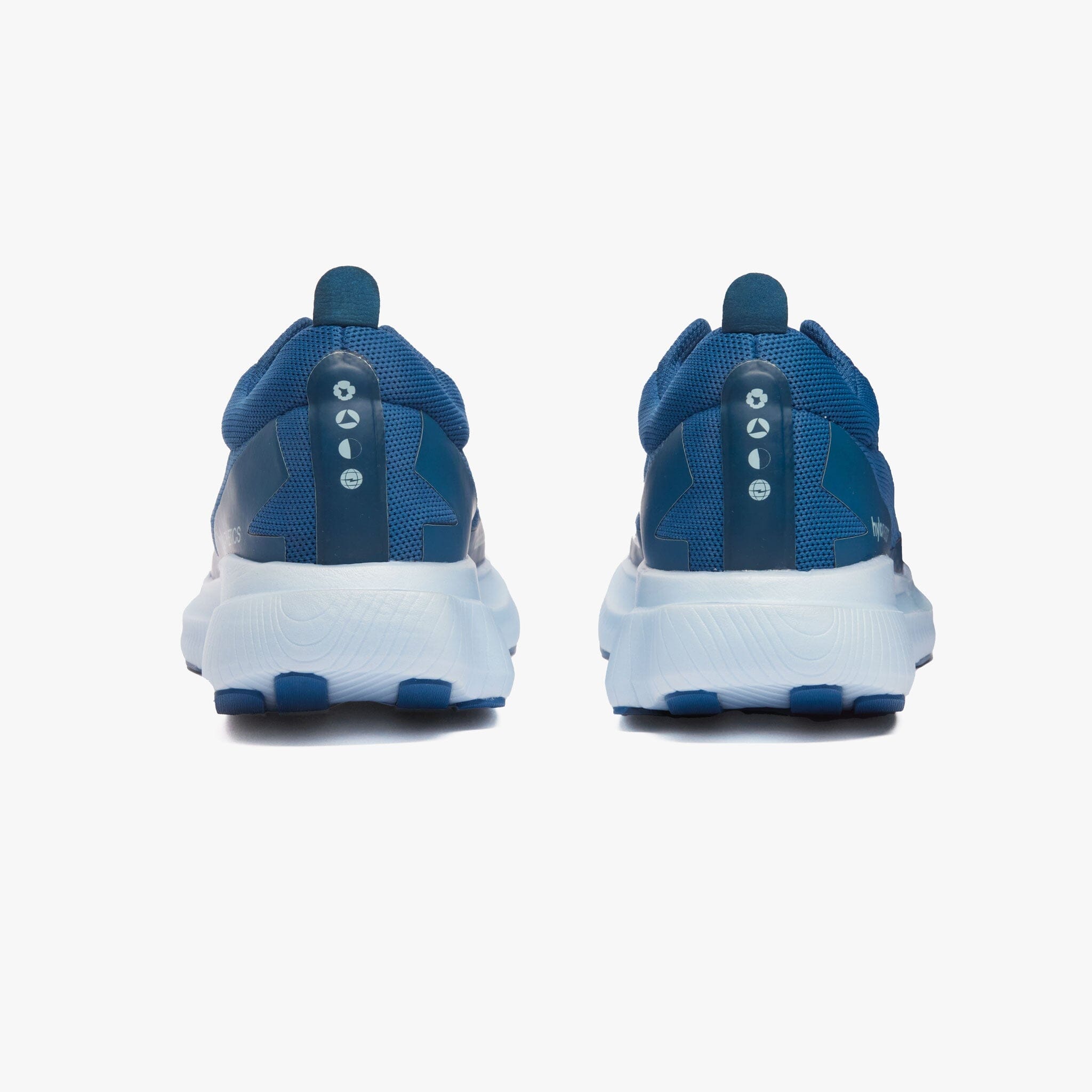Men's hylo IMPACT - Blue 