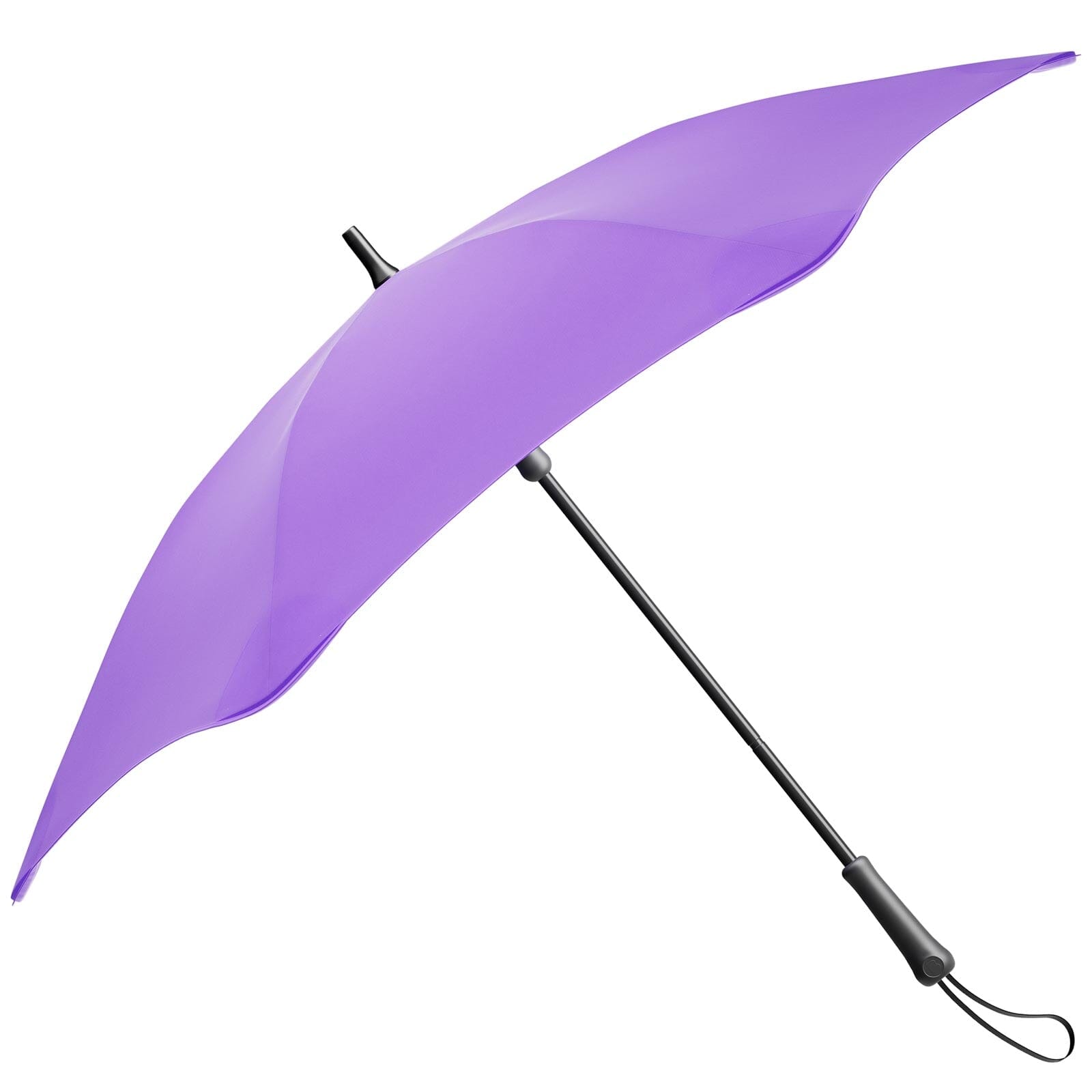 BLUNT Classic Umbrella Violet Purple 