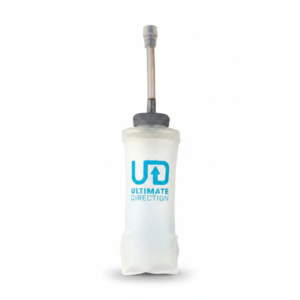 Ultimate Direction Body Bottle 500 S 