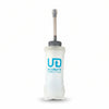 Ultimate Direction Body Bottle 500 S 