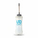 Ultimate Direction Body Bottle 500 S 